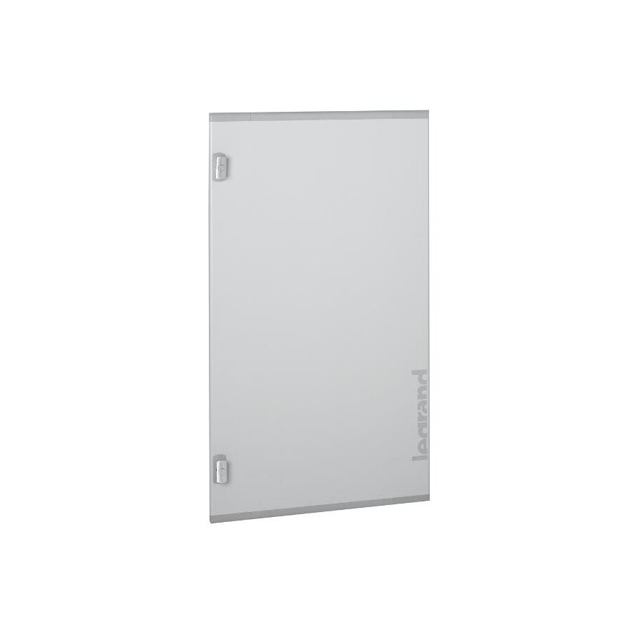 IP55 Metal Door for XL³ 800 Cabinet
