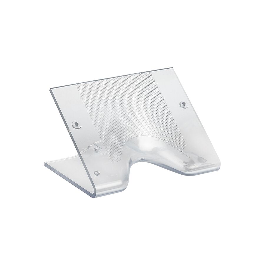 Classe 300 Table-Top Accessory Support