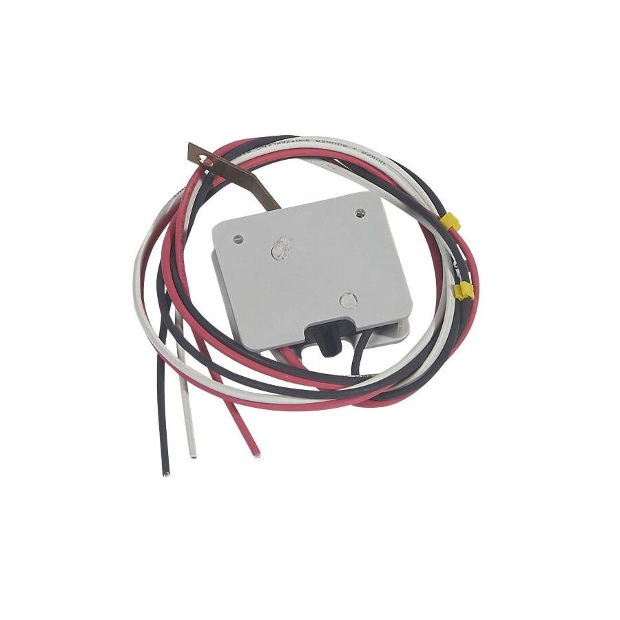 Signalling Contact Plug-in Version