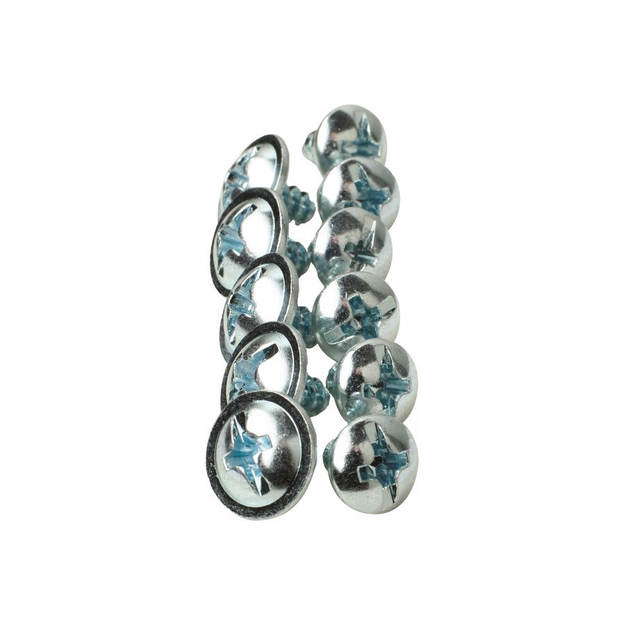 Mechanism Retention Kit