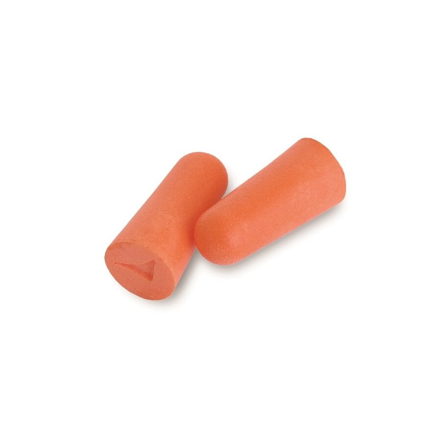 Noise Reduction Earplugs