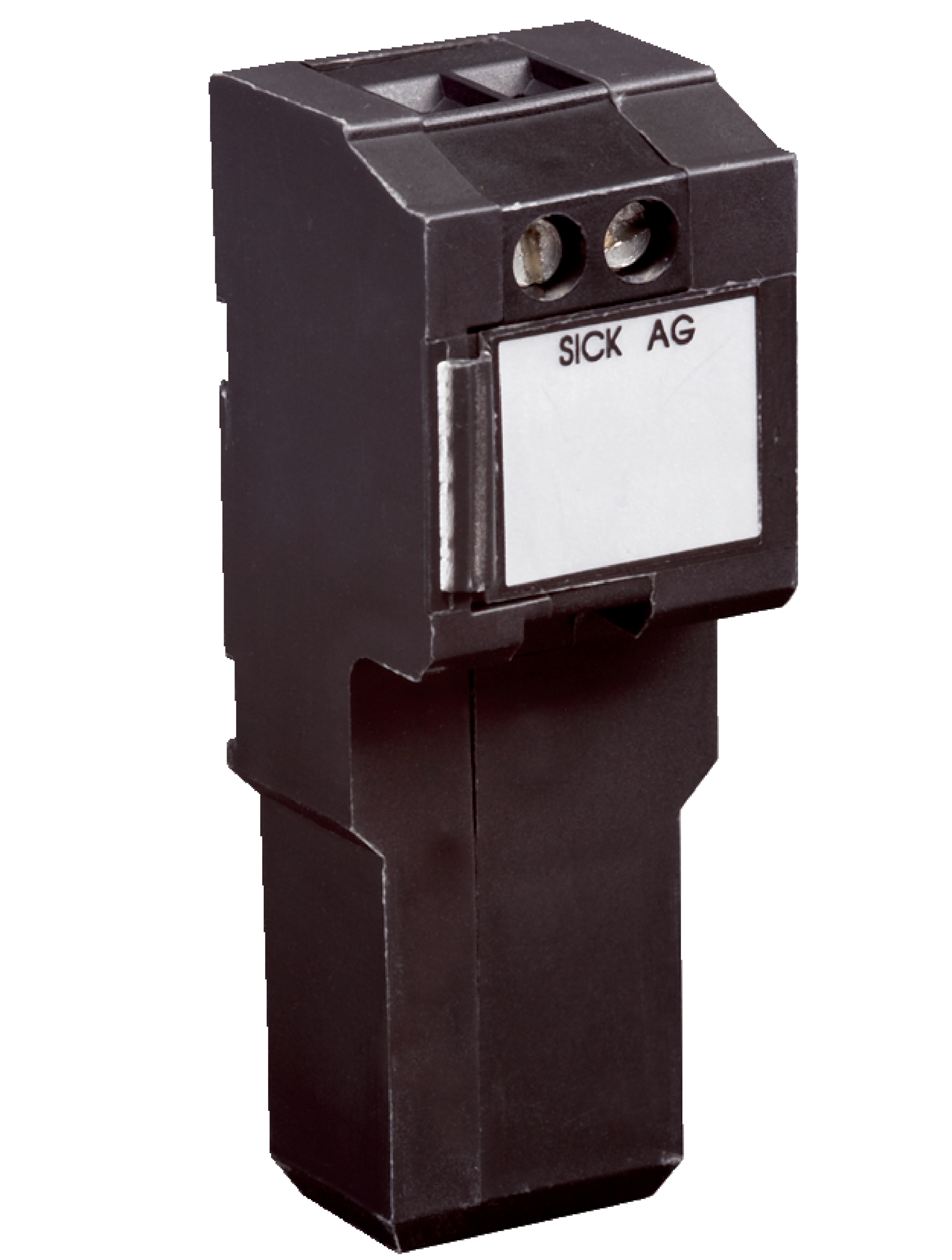 FlexiSoft Memory Plug FX3-MPL000001 | Voltage Supply & Configuration ...