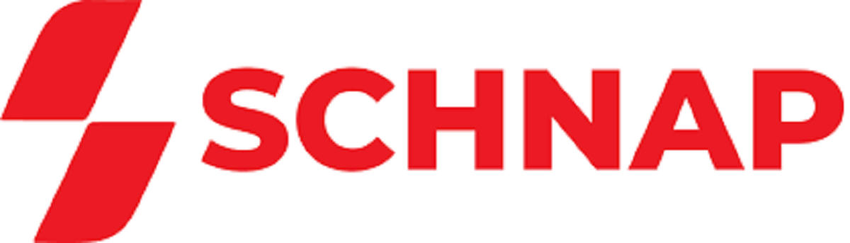 SCHNAP Logo