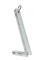 Rafter S.Riser Bracket 900