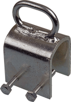 Digitek Guy Foot Stramit - 14JGFS