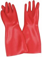 Sof1903-10 Glove Insulating Class 00