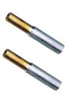 Bi-Metal Through Lug 120mm - BILUG/120