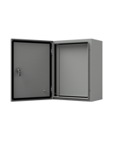 Enclosure 316 Stainless Steel Inner Door 400x400x200mm