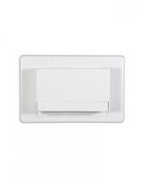 Puma - Entertainment Plate  x1 - PUENTP3G