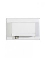 Puma - Entertainment Plate with TV Accessories  x1 - PUENTP3GTVA