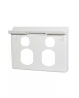 Puma - Power Point Shelf  x1 - PUPPSHELF