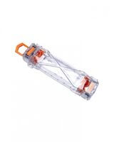 Ampfibian Weatherproof Connector Protector X1  x1 - AMPFX1