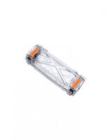 Ampfibian Weatherproof Connector Protector X2  x1 - AMPFX2