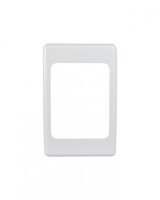 Clip On Surround  x10 - COSUVXG