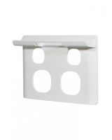 Leopard - Power Point Shelf  x1 - LEPPSHELF