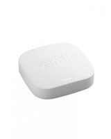 Powermesh -u00a0Zimi Cloud Connect  x12 - ZCCD