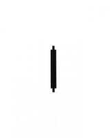 Buffalo -u00a0Bridge for BUBB Back Box Range  - BUBRIDGE