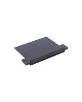 Buffalo -u00a0Bridge Divider for BUBB Back Box range  x1 - BUBRIDGED