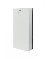 Buffalo - Lid for 2 Gang Enclosure  x1 - BUL2