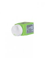 Dimpala - Universal Eclipse Dimmer  x1 - DIMR