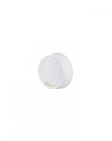 Dimpala -u00a0Dimmer Rotary Knob for DIMRRIP  Matt White x1 - DIMRRIPKBMW