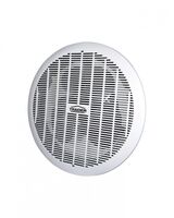 Ceiling Exhaust Fan 250mm  x1 - FNCEF250