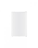 Mistral -u00a0117 Litre Bar Fridge White  x1 - MBF117W