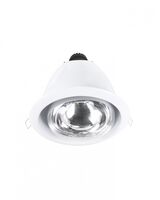 Mistral -u00a0Instant Radiant Heater Light 275W  x1 - MIRHL001