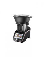 Mistral -u00a0Smart Kitchen Machine  x1 - MKM2200