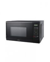 Mistral -u00a0Microwave Oven Digital 20 Litre 700 Watts 6 Auto Cooking Menus Plus 11 Microwave Power Levels  x1 - MMW958V