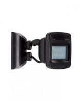 Arctic Owl - Outdoor Infrared Sensor  Beige x1 - OWPIROD