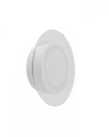 Scorpion Nightlight, USB Rechargeable, 0.2W, 5V DC, 2700K  x1 - SCNL