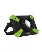 Scorpion - Work Light, Rechargeable Infinity Focus Worklight, 9 Watt, 600LM, Dimmable  x1 - SCWL