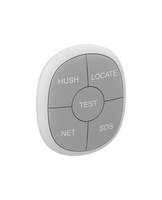 Smoke Detector Remote Controller