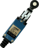 Limit Switch Roller Lever Arm - LS/8104