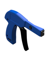 Standard Nylon Cable Tie Tensioning Tool
