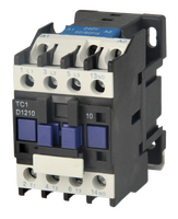TD3 - 200-315 AMP Suit F115-F150 - TD3 - TD3