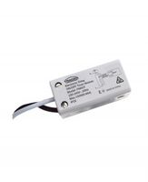 Run On Timer Switch Max 150W 220 240V ac 50Hz Time Max 90 minutes