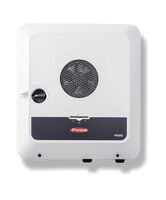 Solar Inverter FRONIUS GEN24 Primo 5 kW 1 Phase 2 MPPT (PRIMO GEN24 5.0)