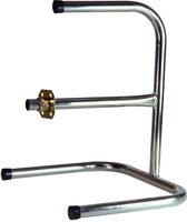 Hills BC2843 Coaxial Cable Reel Stand - BC2843