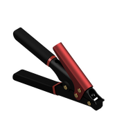 Industrial Nylon Cable Tie Tensioning Tool