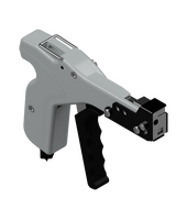 Replacement Jaw for A Type Stainless Steel Cable Tie Tensioning Tool