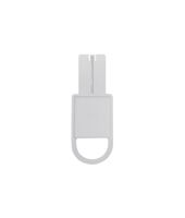 Puma -u00a0Key Tag Only to Suit PUSWV6GKT4 Key Tag Switch  x5 - PUSWKT