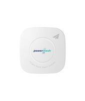 Powermesh Garage Door Sensor  x1 - PMGS