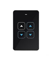 Senoa -u00a0Dual Blind Controller  White x1 - SENBC4