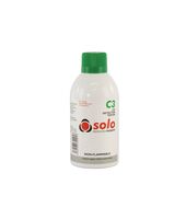 Aerosol Smoke Can 250ml | Non-Flammable | Designed for CO Detectors | Easy to Use by Firebox