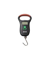 IP65 Digital Scale | 50kg Capacity | Waterproof & Dustproof | Battery Operated by Firebox