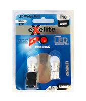 LEDW3157