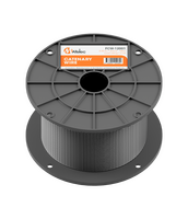 1.25 G7 Strand Catenary Wire - 100m Drum