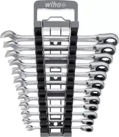 44661